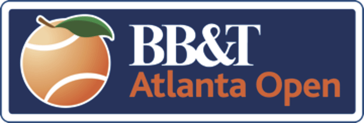 BB&T Atlanta Open Site